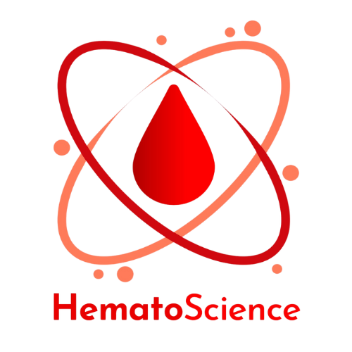 Logo Hemato